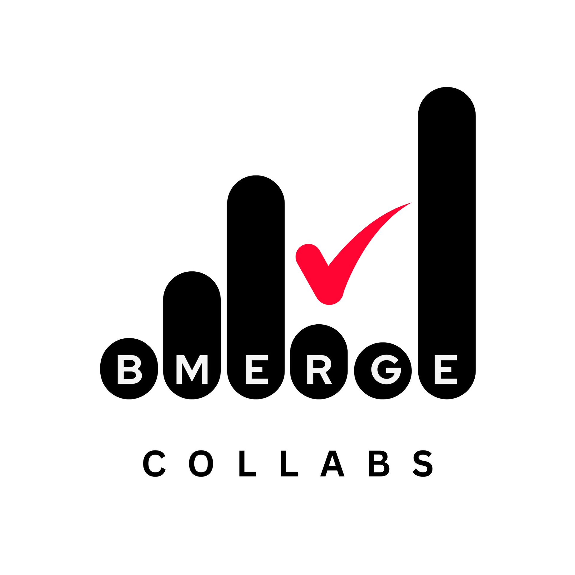 bmergecollabs